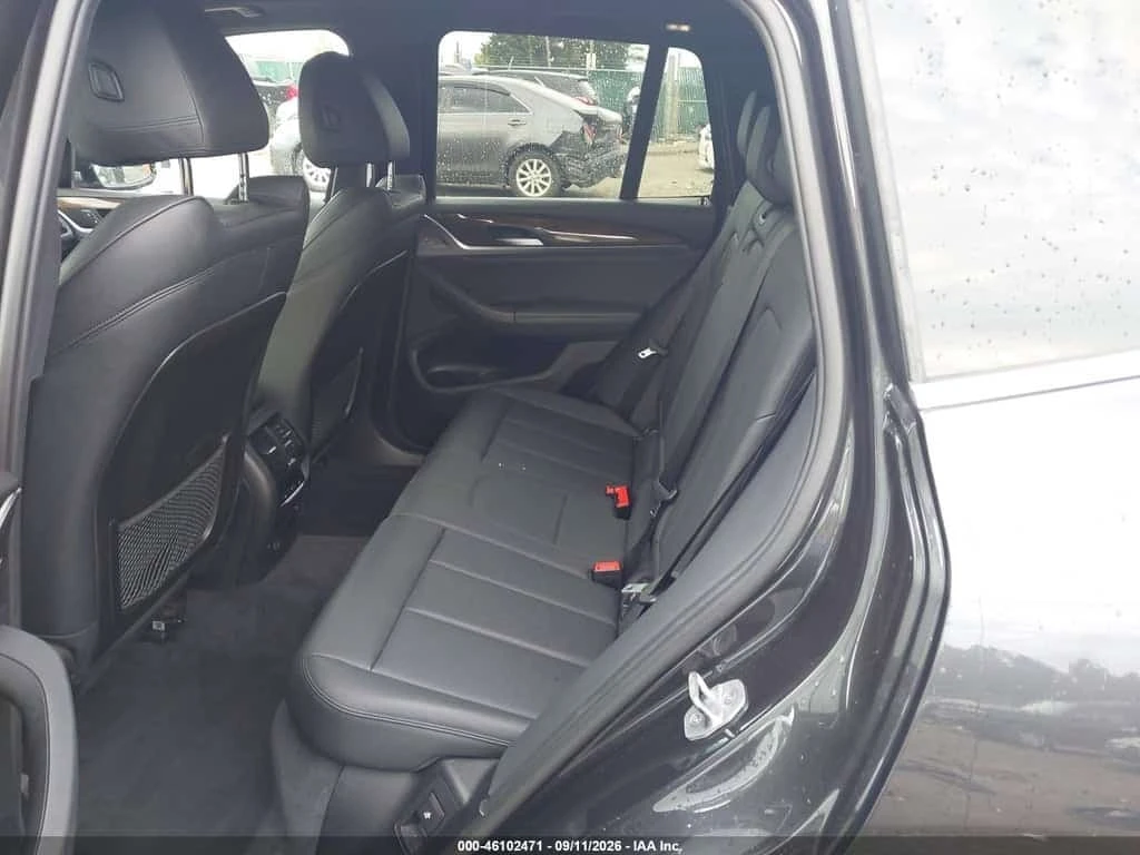 BMW X3 * XDRIVE30I * CARFAX * ����� �� ����������� *  | Mobile.bg � ����������� 8