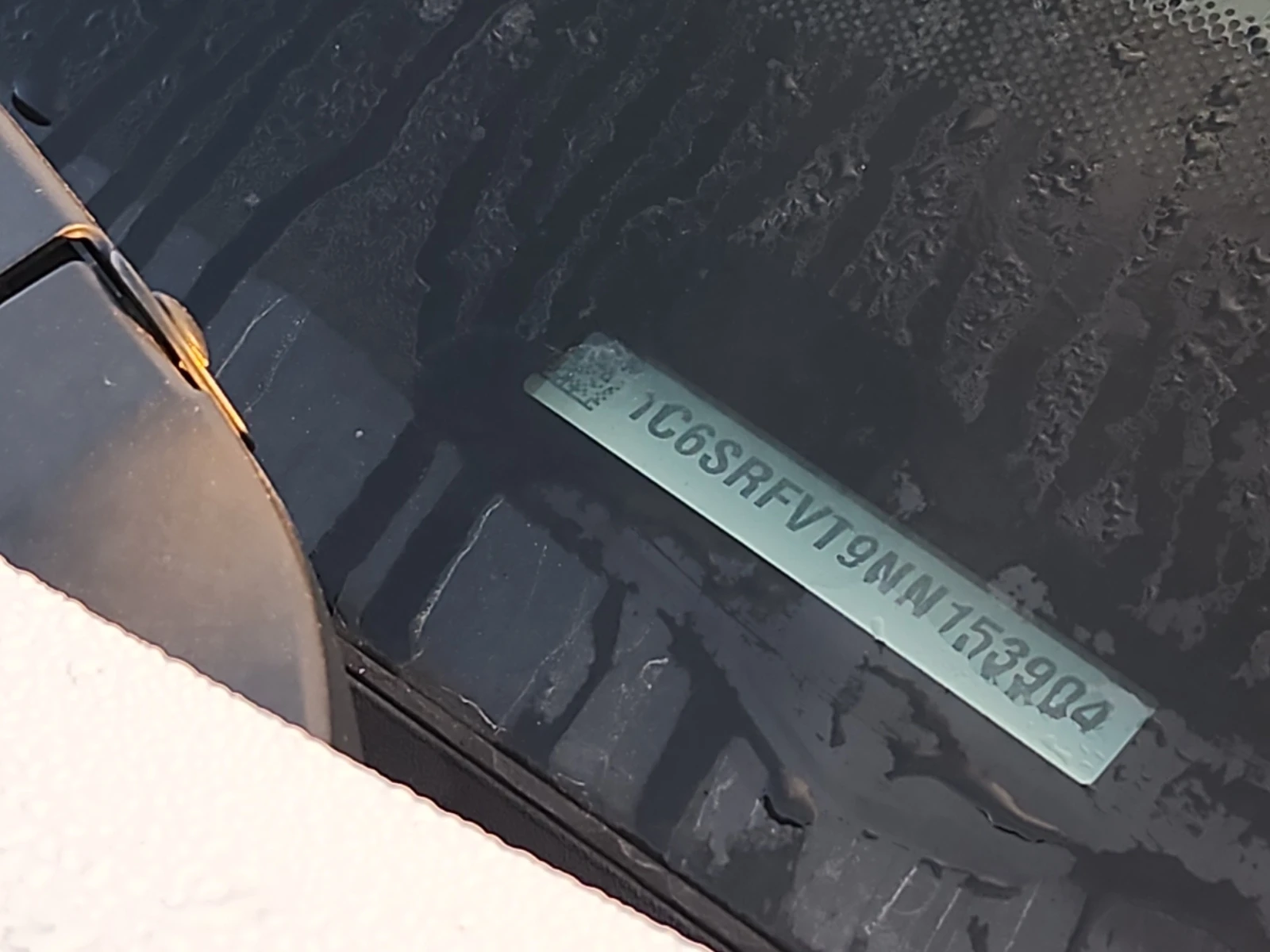 Dodge RAM 1500 Sport, ��������� ���� | Mobile.bg � ����������� 15