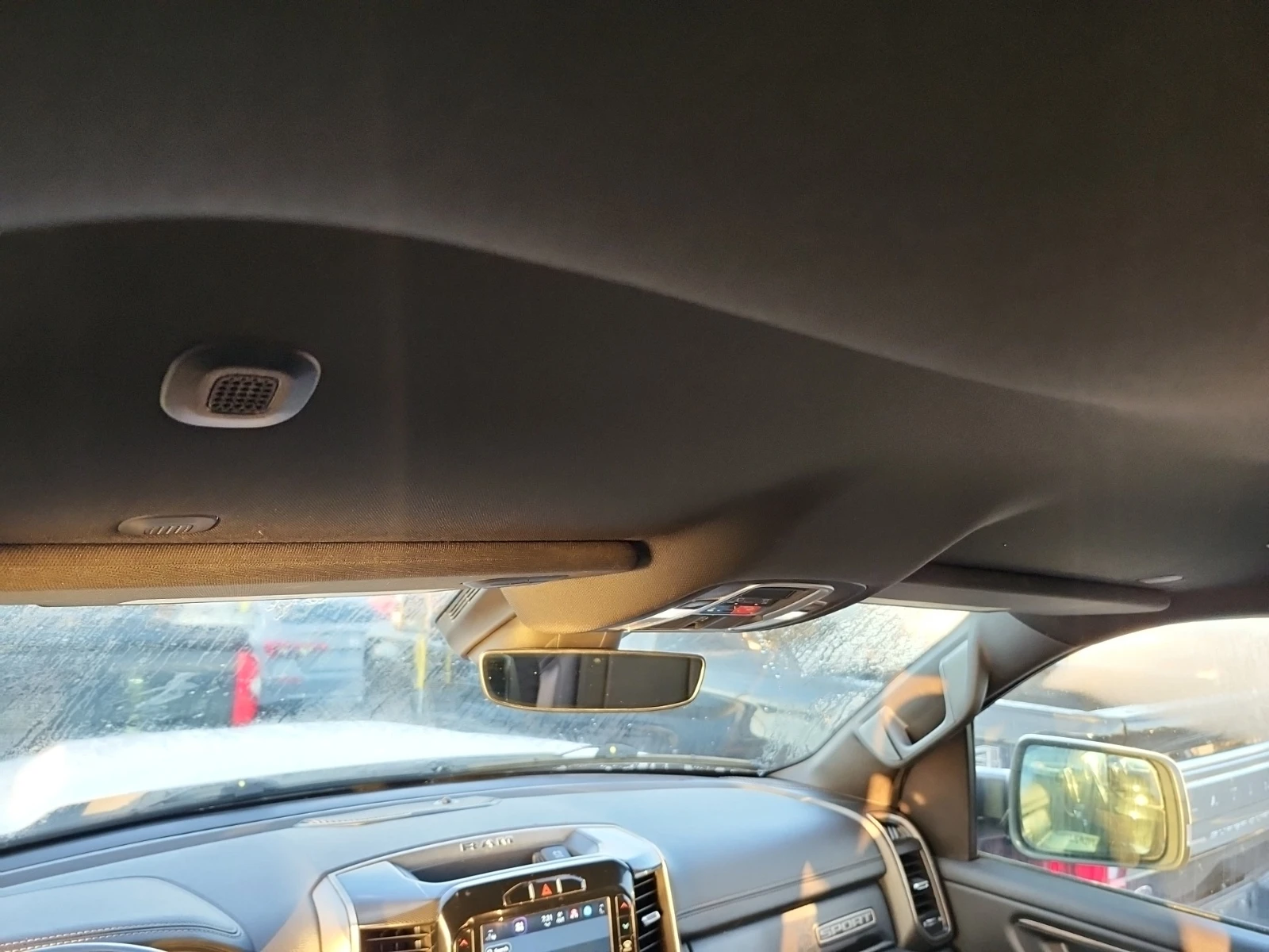Dodge RAM 1500 Sport, ��������� ���� | Mobile.bg � ����������� 13