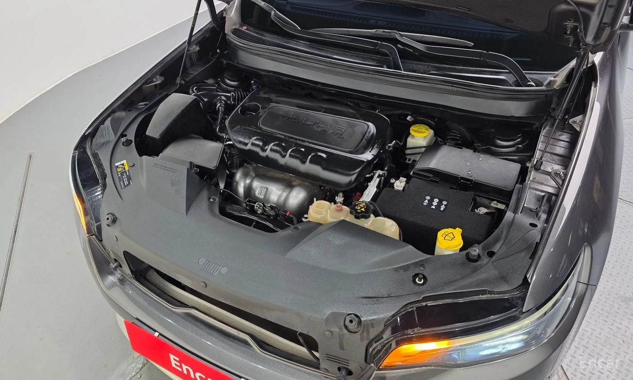 Jeep Cherokee 2.4* 4X4* LIMITED* PANORAMA* DISTRONIC* �������* � | Mobile.bg � ����������� 6