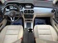 Mercedes-Benz GLK 350 CDi  - изображение 8