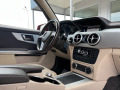 Mercedes-Benz GLK 350 CDi  - изображение 10
