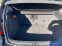 Обява за продажба на VW Tiguan 2.0 TDI ВНОС ОТ ГЕРМАНИЯ ~15 800 лв. - изображение 4