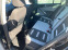 Обява за продажба на VW Tiguan 2.0 TDI ВНОС ОТ ГЕРМАНИЯ ~15 800 лв. - изображение 8