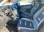Обява за продажба на VW Tiguan 2.0 TDI ВНОС ОТ ГЕРМАНИЯ ~15 800 лв. - изображение 7