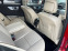 Обява за продажба на Mercedes-Benz GLK 350 CDi  ~31 000 лв. - изображение 11