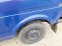 Обява за продажба на Lada Niva 4?4 С ГАЗ  ~5 350 лв. - изображение 4