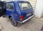 Обява за продажба на Lada Niva 4?4 С ГАЗ  ~5 350 лв. - изображение 3