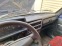 Обява за продажба на Lada Niva 4?4 С ГАЗ  ~5 350 лв. - изображение 5