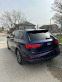 Обява за продажба на Audi Q7 S line Black Optic TFSI 333к.с. ~75 000 лв. - изображение 5