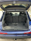Обява за продажба на Audi Q7 S line Black Optic TFSI 333к.с. ~75 000 лв. - изображение 7