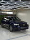 Обява за продажба на Audi Q7 S line Black Optic TFSI 333к.с. ~75 000 лв. - изображение 1