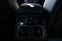 Обява за продажба на Maserati Grecale Trofeo =Carbon Interior & Exterior= Гаранция ~ 232 008 лв. - изображение 9