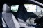 Обява за продажба на Maserati Grecale Trofeo =Carbon Interior & Exterior= Гаранция ~ 232 008 лв. - изображение 7