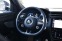Обява за продажба на Maserati Grecale Trofeo =Carbon Interior & Exterior= Гаранция ~ 232 008 лв. - изображение 4