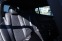 Обява за продажба на Maserati Grecale Trofeo =Carbon Interior & Exterior= Гаранция ~ 232 008 лв. - изображение 8