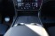 Обява за продажба на Maserati Grecale Trofeo =Carbon Interior & Exterior= Гаранция ~ 232 008 лв. - изображение 6