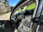 Обява за продажба на VW Touareg 3.0 V6 TDI 8ZF ~52 000 лв. - изображение 11