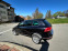 Обява за продажба на VW Touareg 3.0 V6 TDI 8ZF ~50 000 лв. - изображение 6