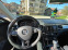 Обява за продажба на VW Touareg 3.0 V6 TDI 8ZF ~52 000 лв. - изображение 9