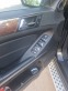 Обява за продажба на Mercedes-Benz GL 55 AMG ~42 000 лв. - изображение 9