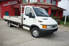 Iveco Daily 2.8HPI* 35c13, снимка 13