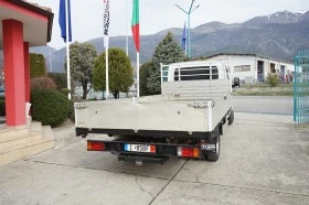 Iveco Daily 2.8HPI* 35c13, снимка 9