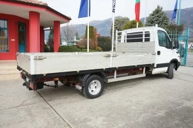 Iveco Daily 2.8HPI* 35c13, снимка 12