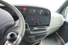 Iveco Daily 2.8HPI* 35c13, снимка 6