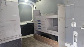 Обява за продажба на Ford Transit 2.2TDCI-6ск. Автопилот, Блутуут ~20 500 лв. - изображение 5