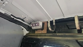 Обява за продажба на Ford Transit 2.2TDCI-6ск. Автопилот, Блутуут ~20 500 лв. - изображение 8