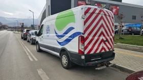 Обява за продажба на Ford Transit 2.2TDCI-6ск. Автопилот, Блутуут ~20 500 лв. - изображение 3