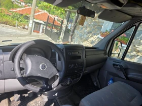 Обява за продажба на VW Crafter ~13 800 лв. - изображение 6