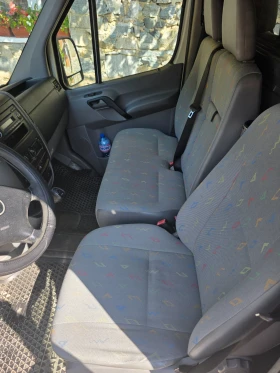 Обява за продажба на VW Crafter ~13 800 лв. - изображение 7
