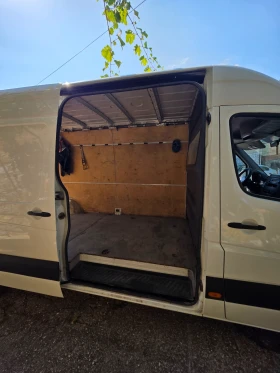 Обява за продажба на VW Crafter ~13 800 лв. - изображение 3
