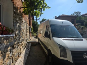 Обява за продажба на VW Crafter ~13 800 лв. - изображение 2