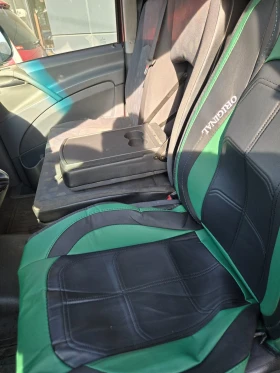 Mercedes-Benz Vito 2.2CDI  116�.�. 2005�.  �������. | Mobile.bg � ����� ������ 16