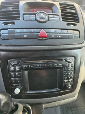 Mercedes-Benz Vito 2.2CDI  116�.�. 2005�.  �������. | Mobile.bg � ����� ������ 15