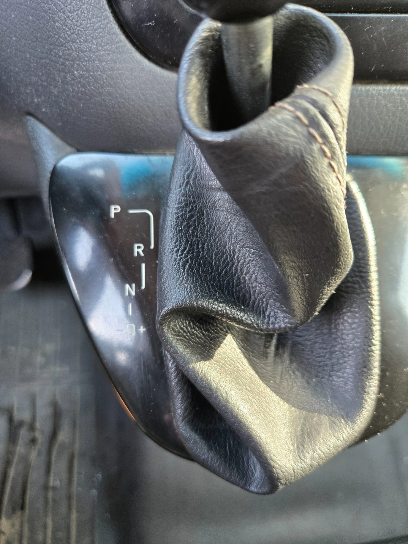 Mercedes-Benz Vito 2.2CDI  116�.�. 2005�.  �������. | Mobile.bg � ����������� 14