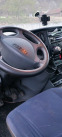 Обява за продажба на Iveco 35c13 Автовоз  ~21 500 лв. - изображение 7