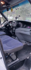 Обява за продажба на Iveco 35c13 Автовоз  ~21 500 лв. - изображение 6
