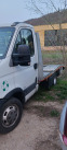 Обява за продажба на Iveco 35c13 Автовоз  ~21 500 лв. - изображение 1