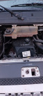 Обява за продажба на Iveco 35c13 Автовоз  ~21 500 лв. - изображение 9