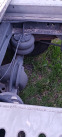 Обява за продажба на Iveco 35c13 Автовоз  ~21 500 лв. - изображение 11