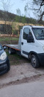 Обява за продажба на Iveco 35c13 Автовоз  ~21 500 лв. - изображение 2