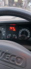 Обява за продажба на Iveco 35c13 Автовоз  ~21 500 лв. - изображение 5