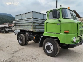 Ifa L 60 нов внос , снимка 16