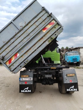 Ifa L 60 нов внос , снимка 7