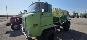 Ifa L 60 нов внос , снимка 1
