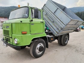 Ifa L 60 нов внос , снимка 8